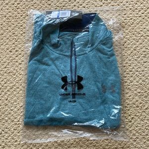 Men’s long sleeve under armour